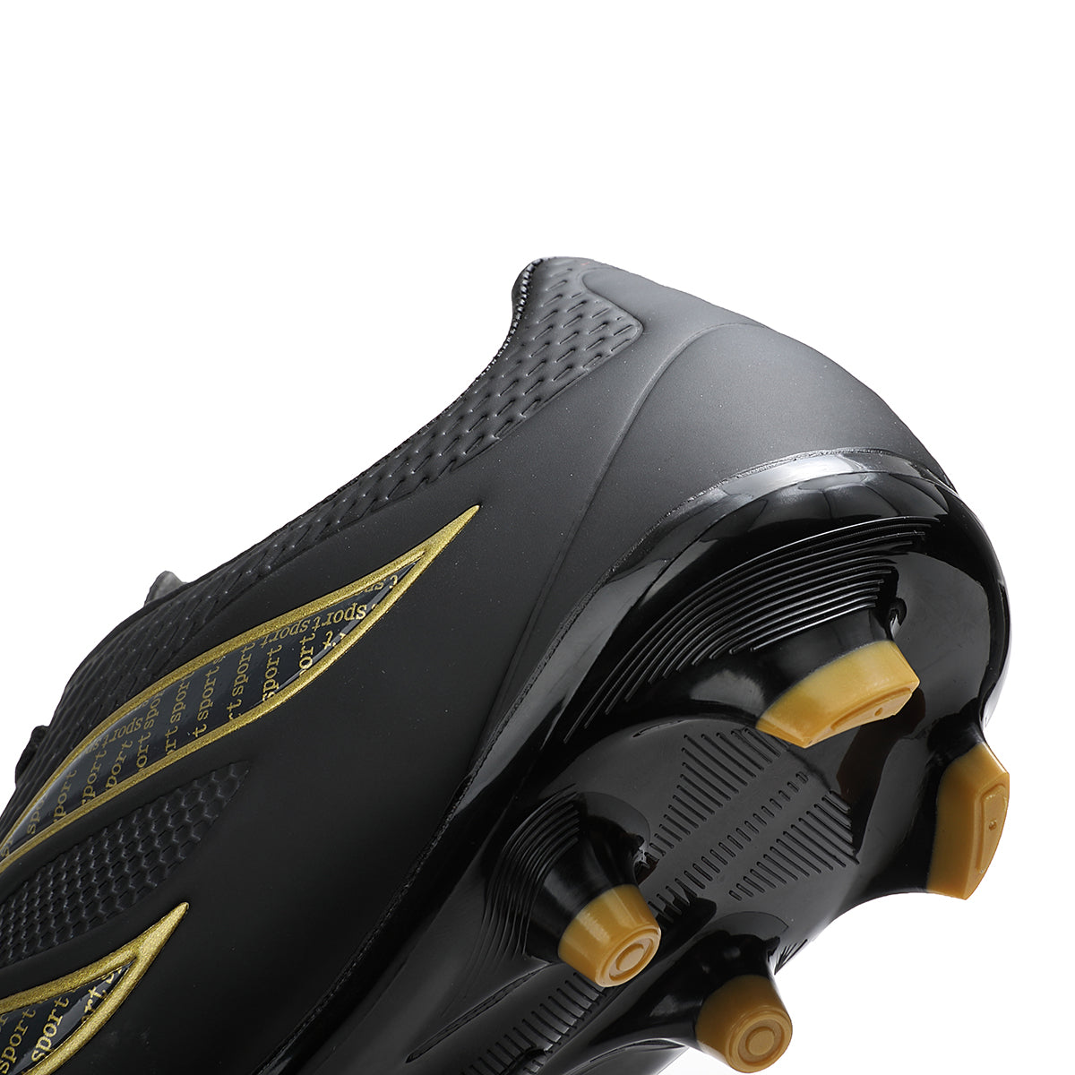 Tactik .1 FG Football Boot