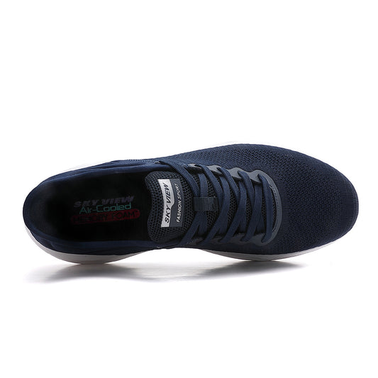 Crest Performance Runners