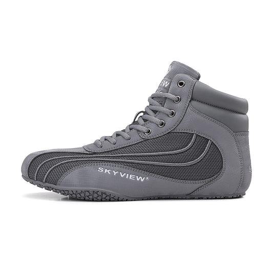 Apex Gym Performance Trainers