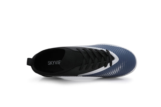 Velo Vapor TF Football Shoes