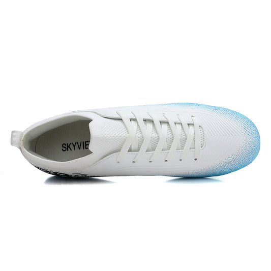 Strata Pro FG Football Boots