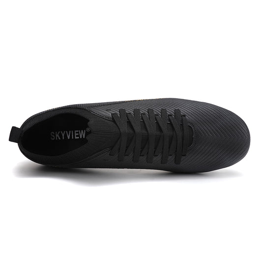Juniors' SkyRaptor Football Boots