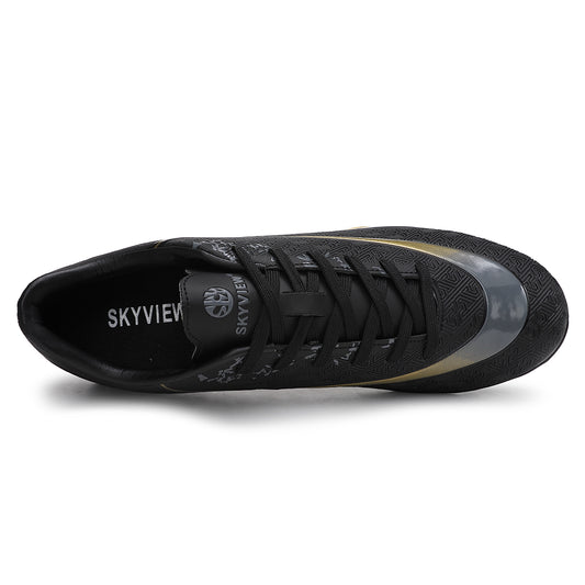 Men's FlashTurf Football Shoes