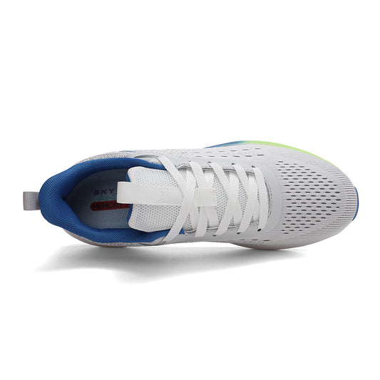 Aero Strider Performance Runners