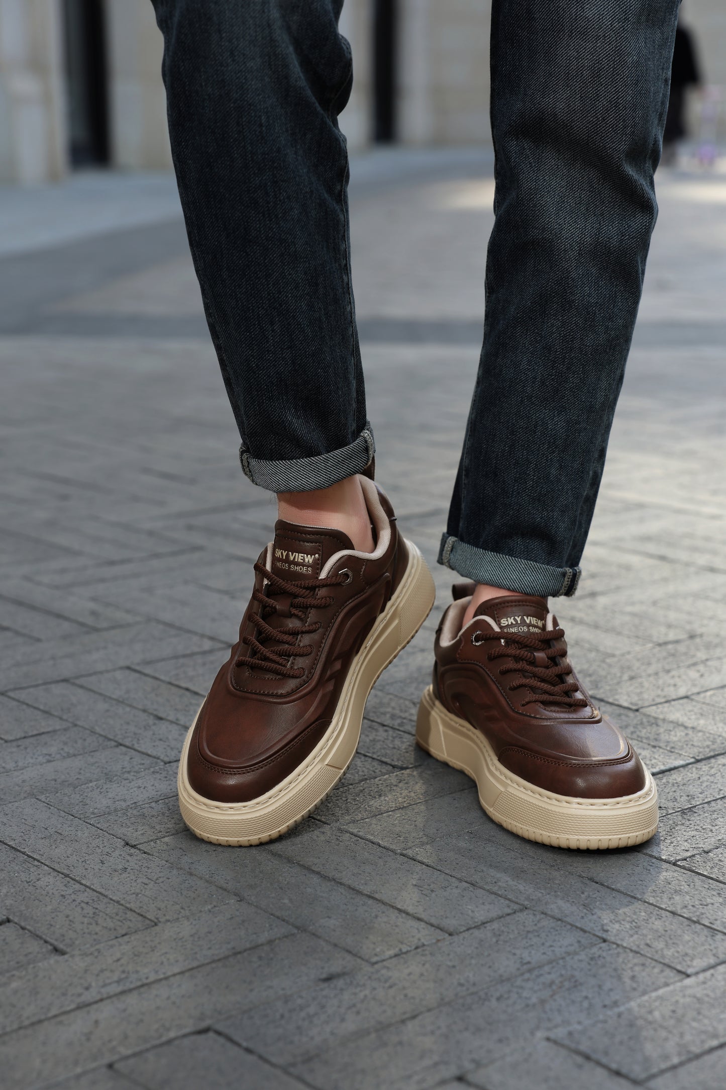Men's GapLine Casual Shoes