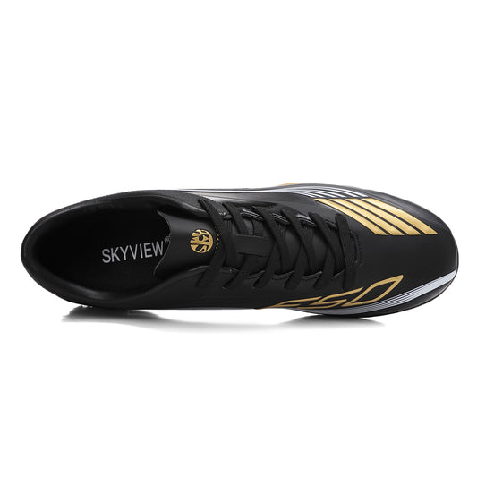 Pulse Speed TF Football Shoes
