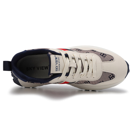 Varsity Premium Sneakers