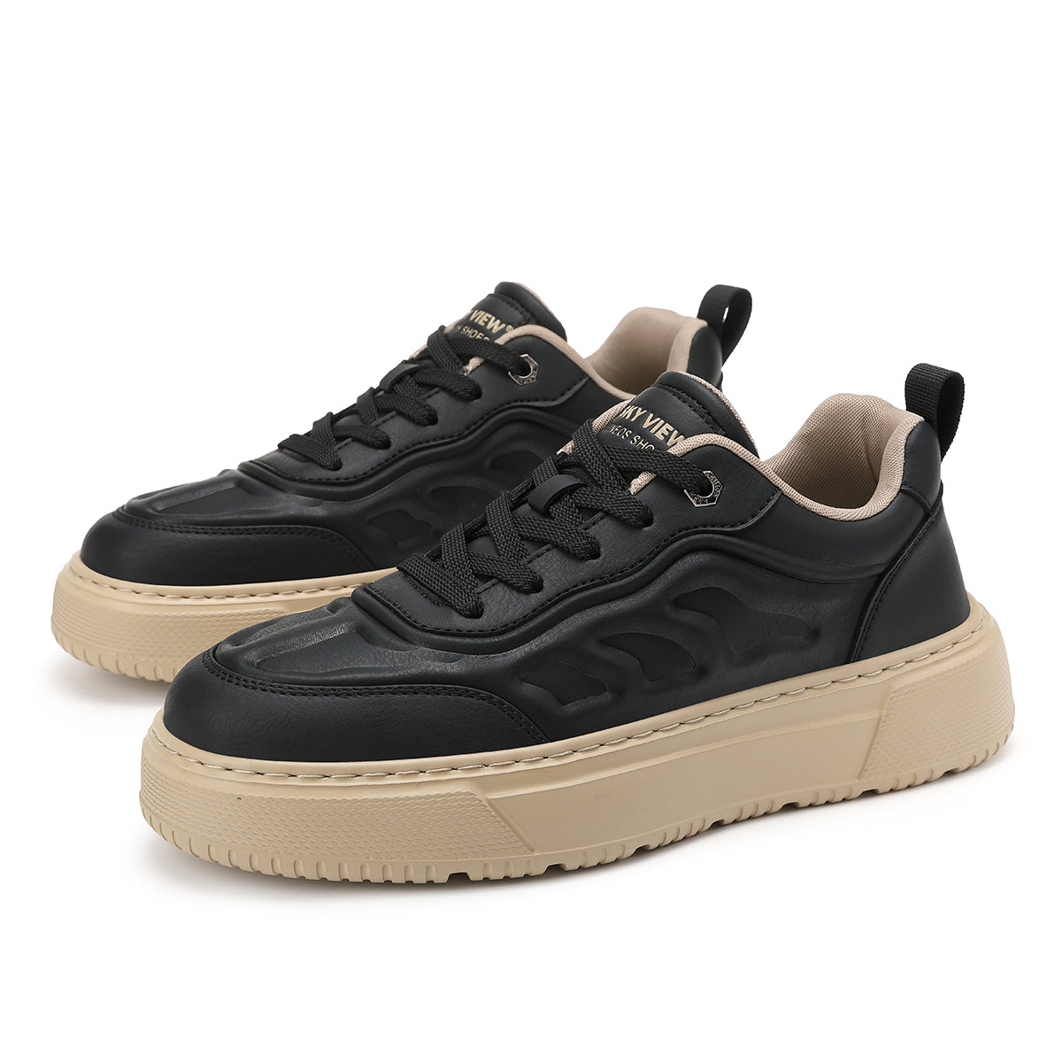 Men's WeaveGap Casual Shoes