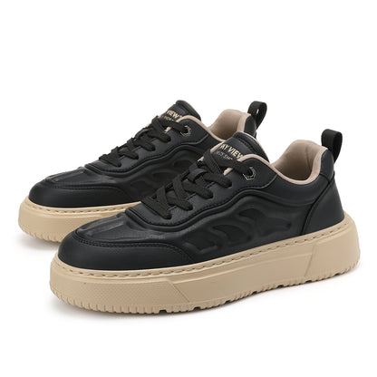 Men's WeaveGap Casual Shoes