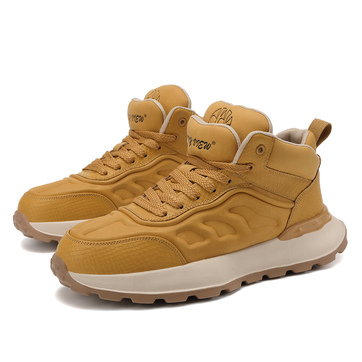 Men's UrbanTrek Casual Shoes