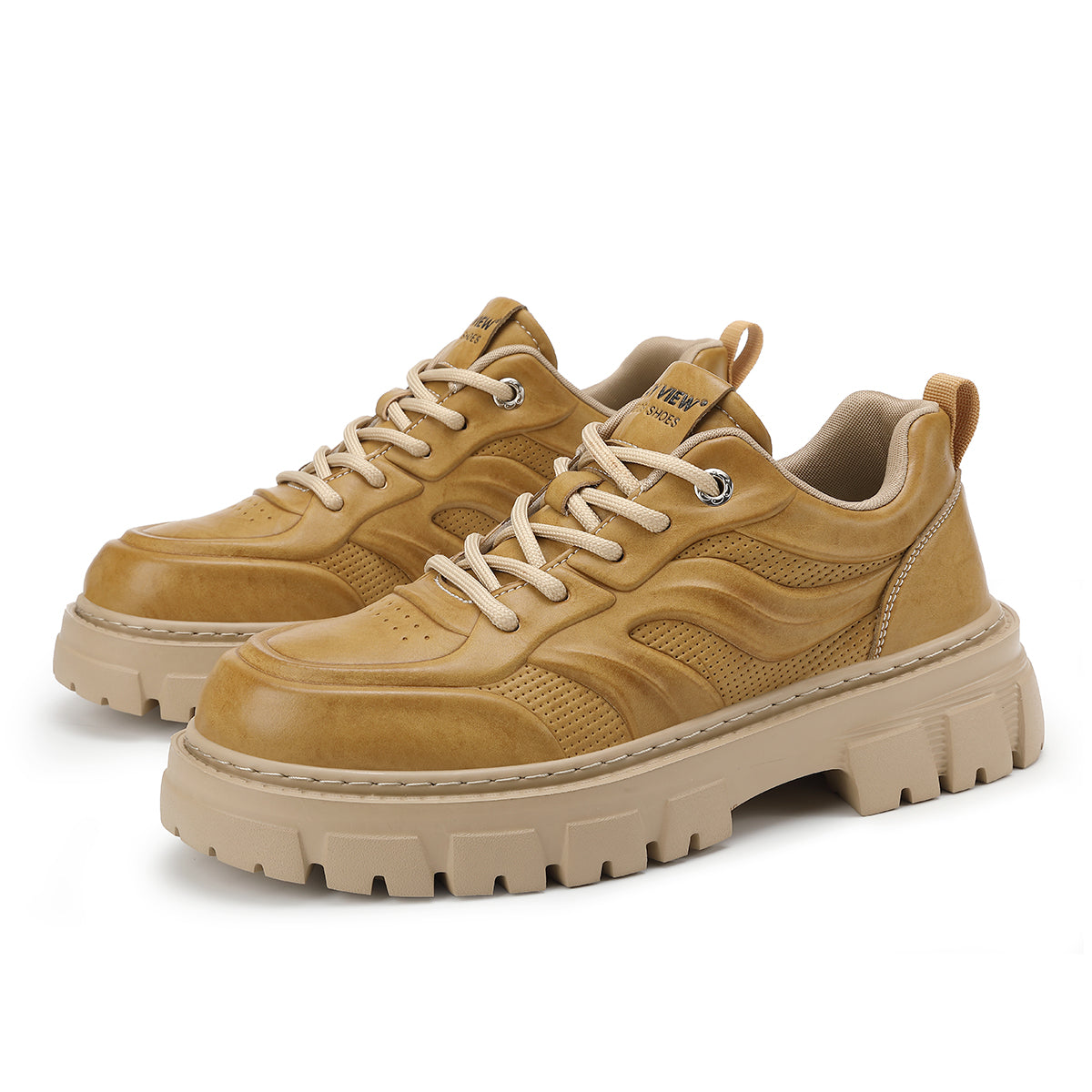 Men's FloatRidge Casual Shoes