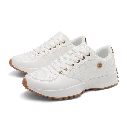 Women's UrbanLuxe Sneakers