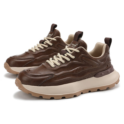 Men's UrbanStride Casual Shoes