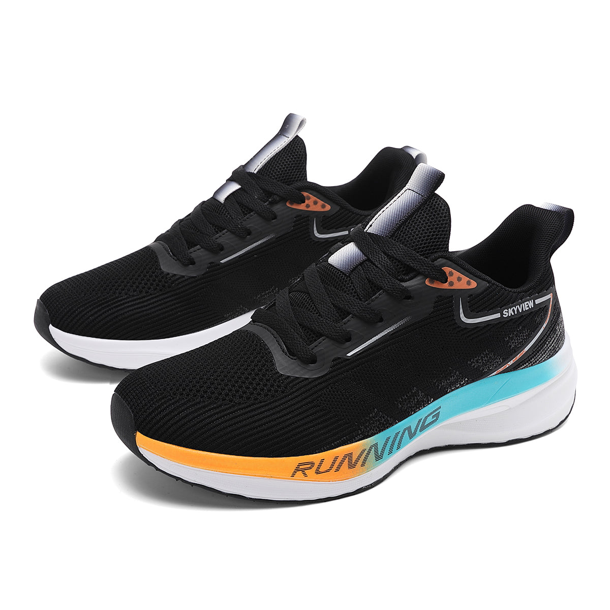 Men's AirStride Running Shoes