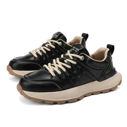 Men's PeakRise Casual Shoes