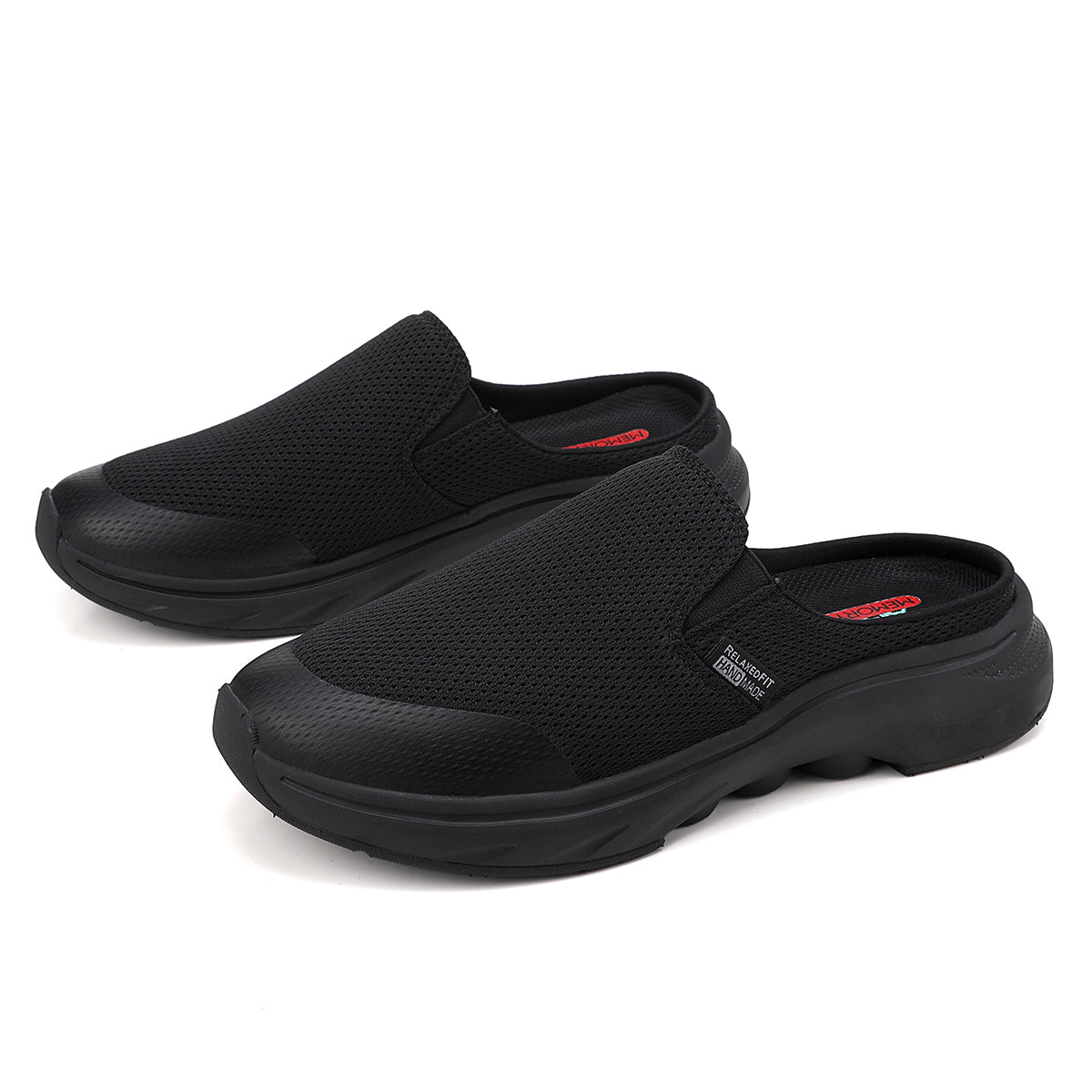 Men's EasyFlex Slip-On