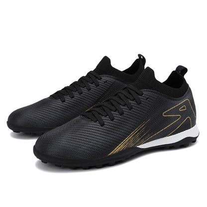 Men's SkyRaptor Football Shoes