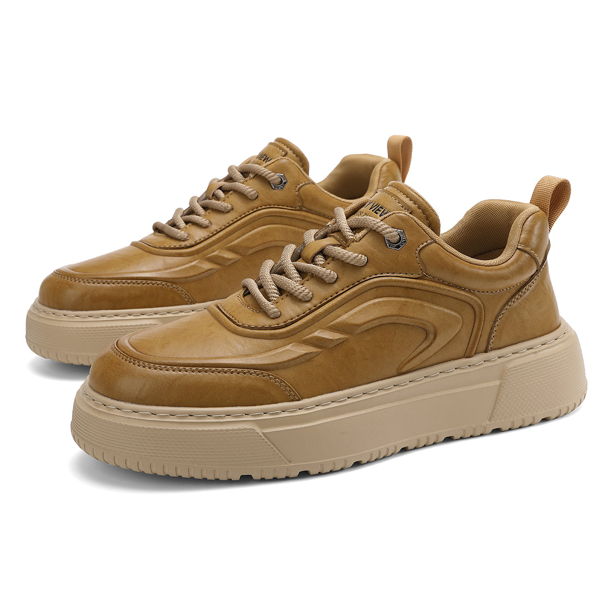 Men's GapLine Casual Shoes