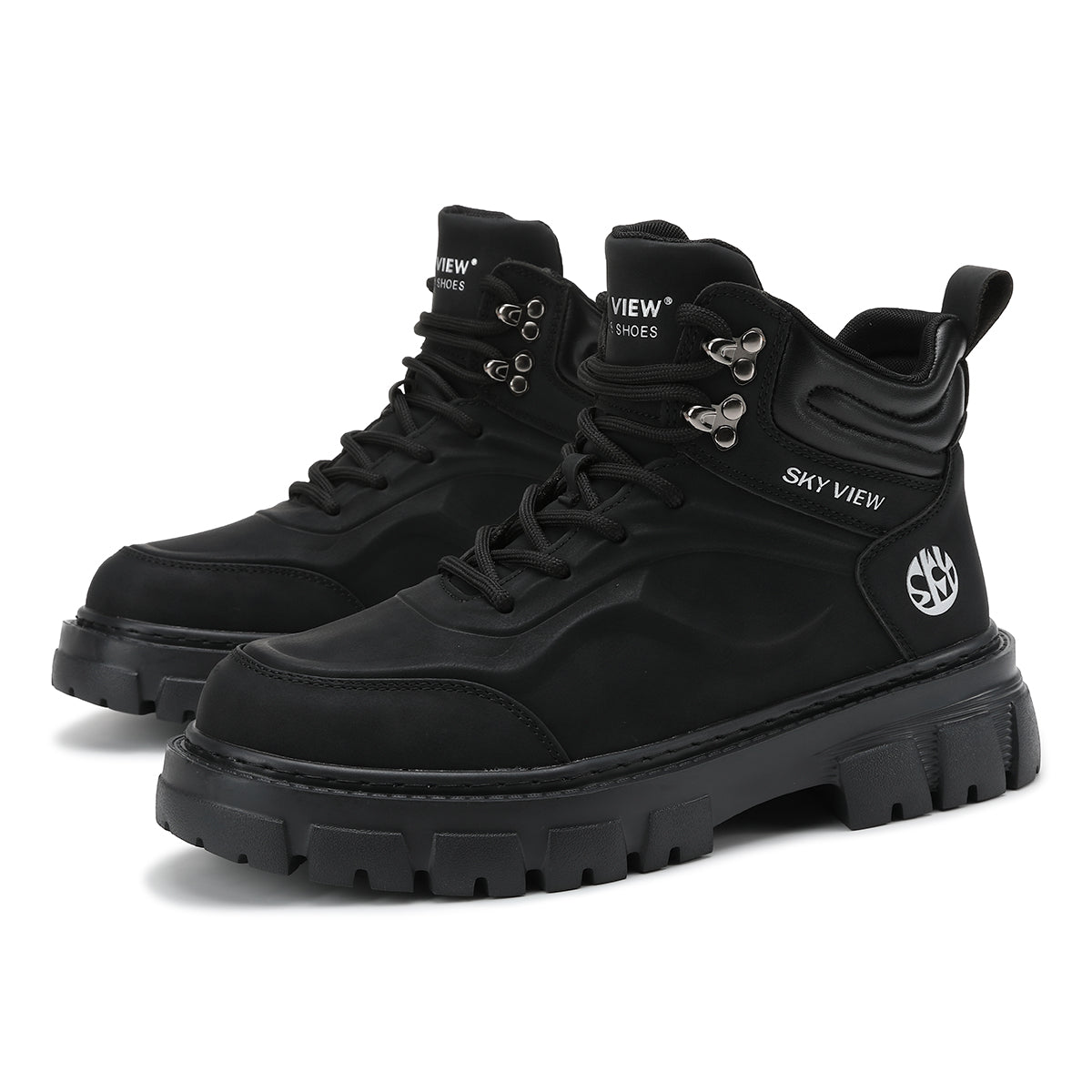 Men's EdgeWalk Boots