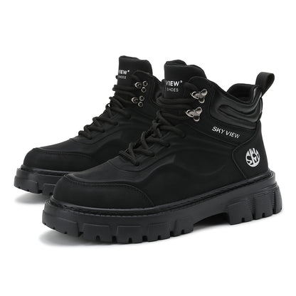 Men's EdgeWalk Boots
