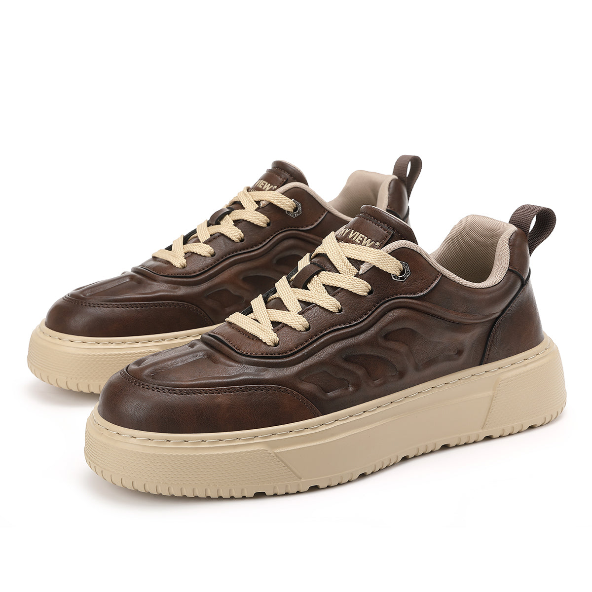 Men's WeaveGap Casual Shoes
