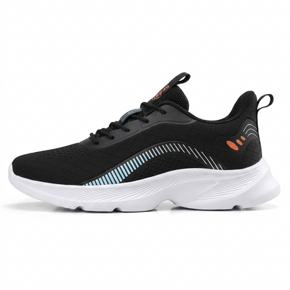 Pulse Tech Performance Runners