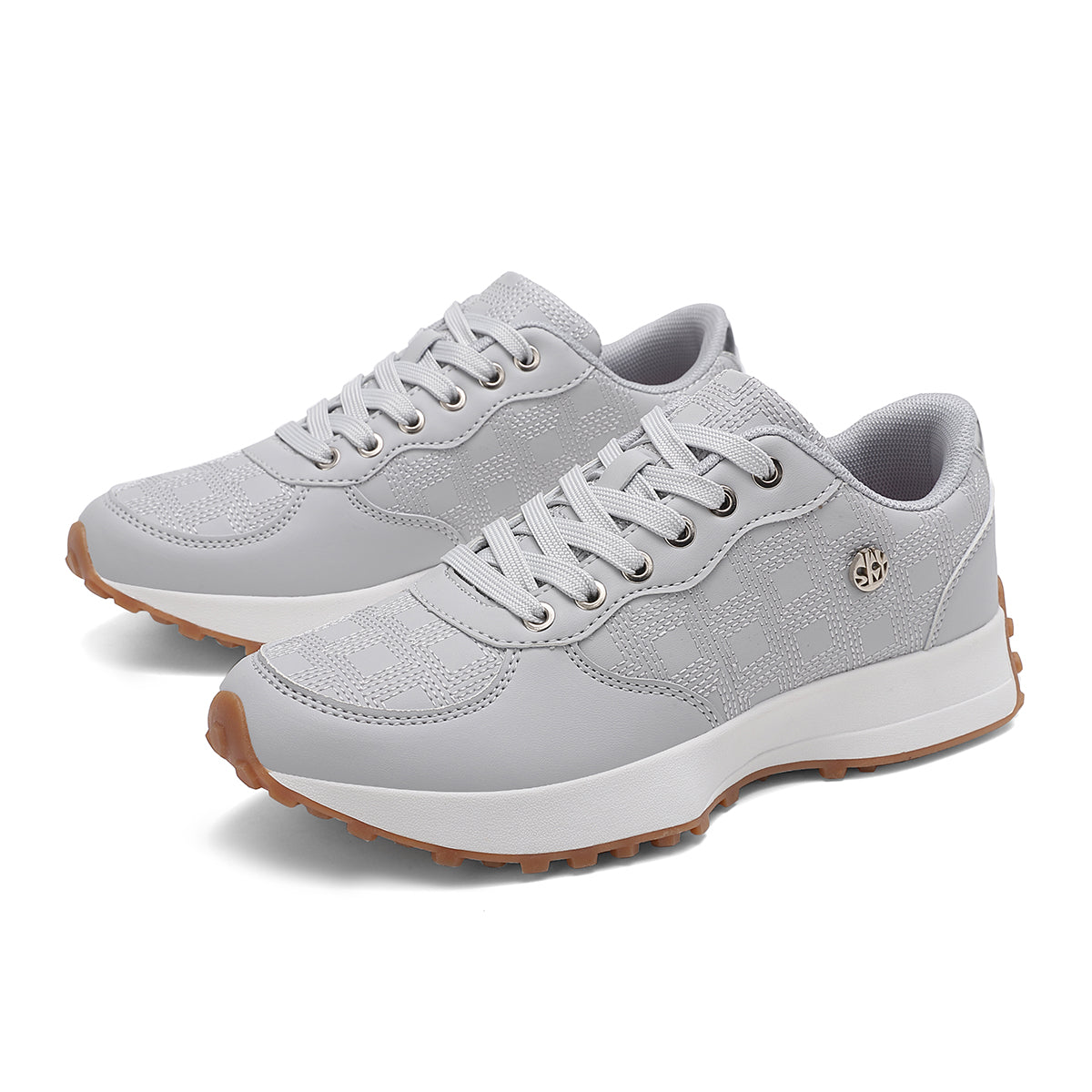 Women's UrbanLuxe Sneakers