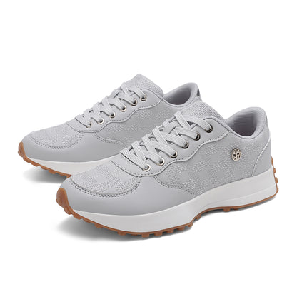 Women's UrbanLuxe Sneakers