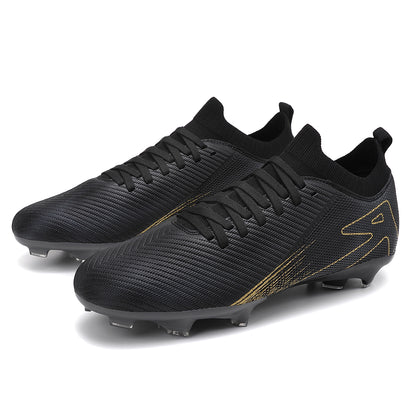 Juniors' SkyRaptor Football Boots