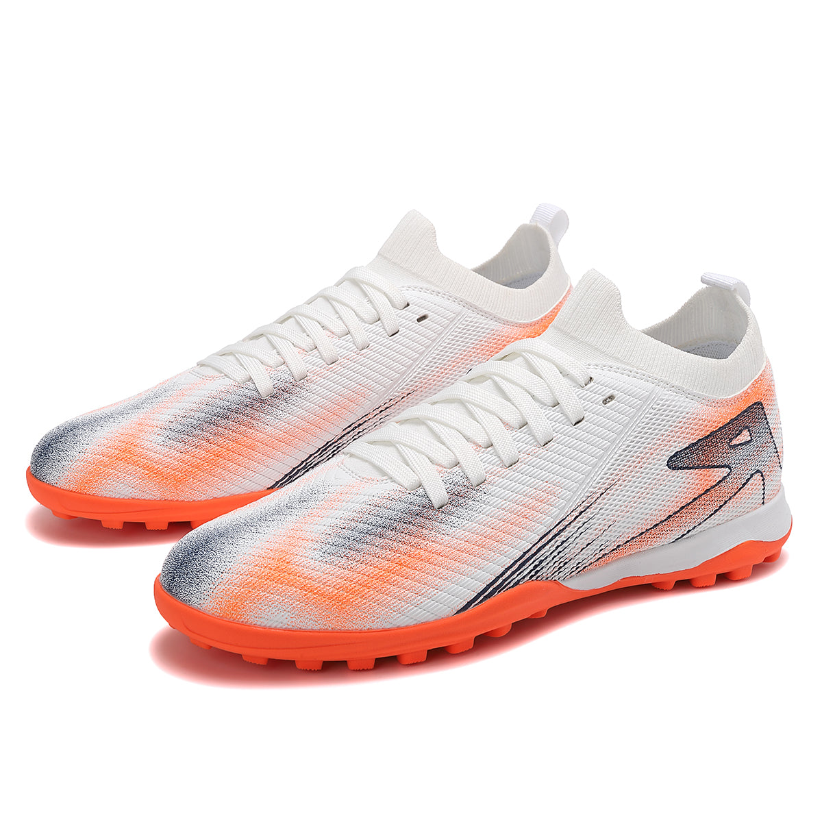 Juniors' SkyRaptor Football Shoes