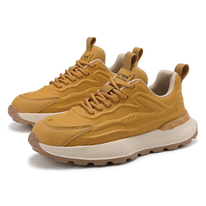 Men's UrbanStride Casual Shoes