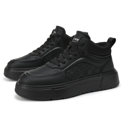 Men's UrbanElevate Casual Shoes