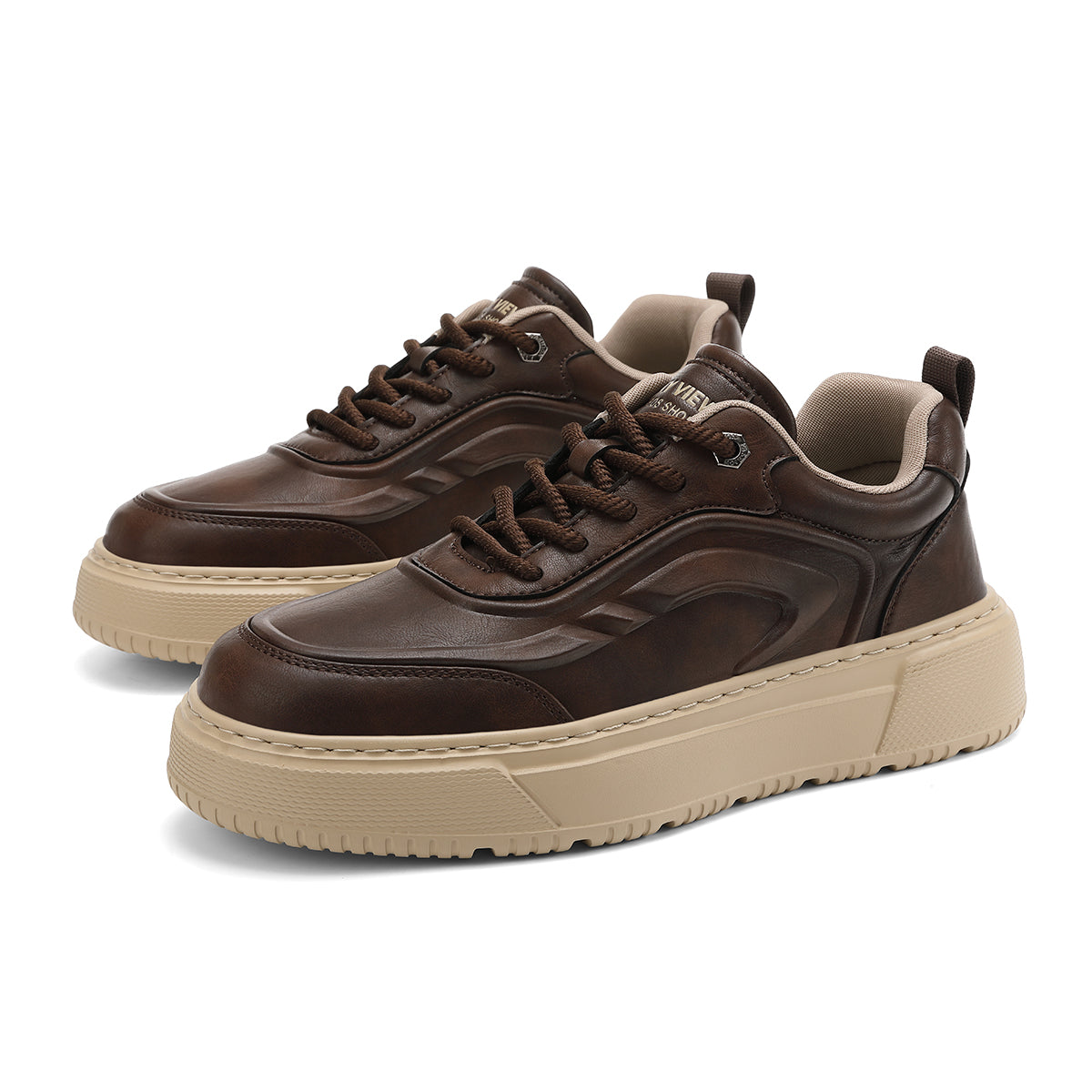 Men's GapLine Casual Shoes