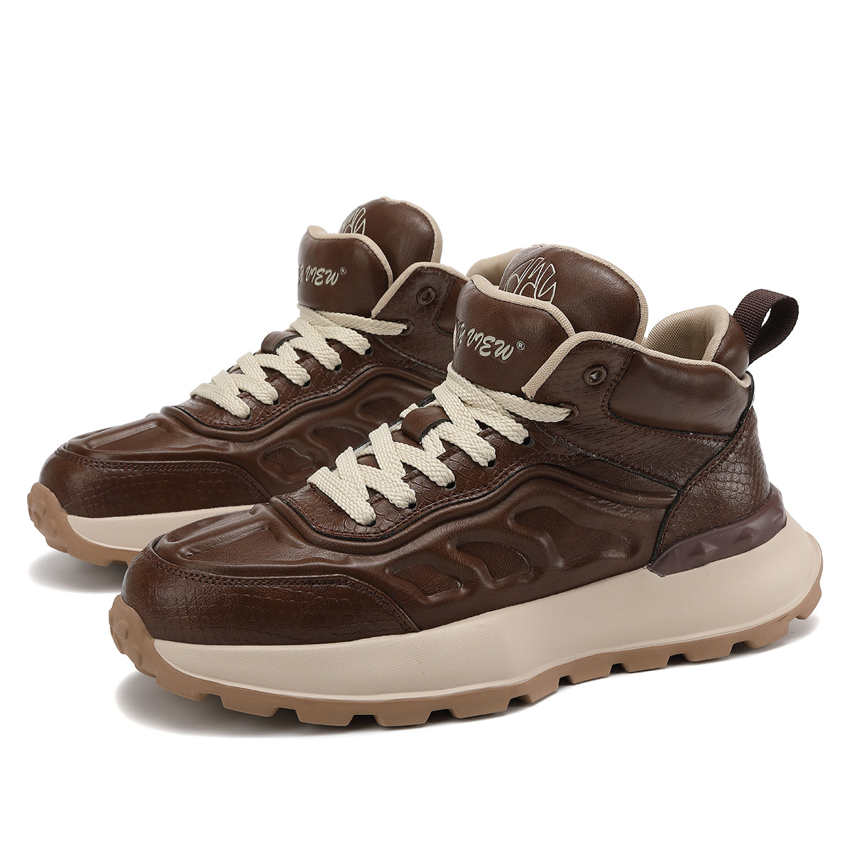 Men's UrbanTrek Casual Shoes