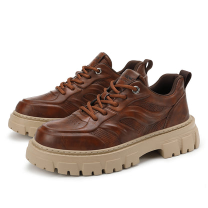 Men's FloatRidge Casual Shoes