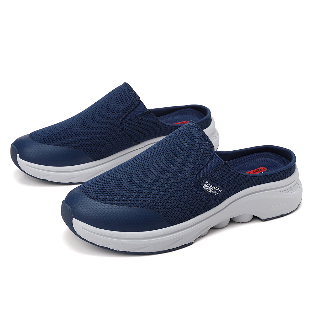 Men's EasyFlex Slip-On