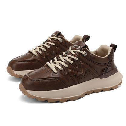 Men's PeakRise Casual Shoes