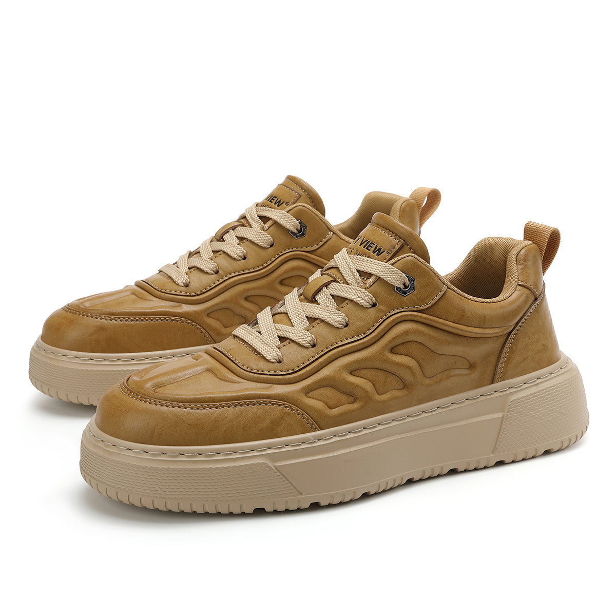 Men's WeaveGap Casual Shoes