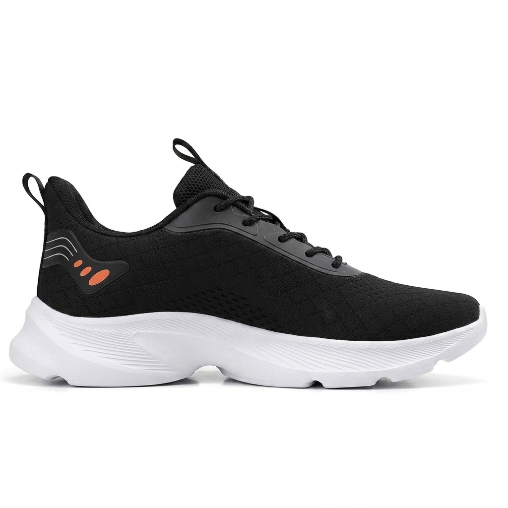 Pulse Tech Performance Runners