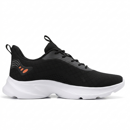 Pulse Tech Performance Runners