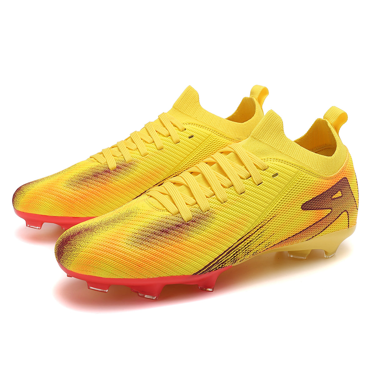 Juniors' SkyRaptor Football Boots