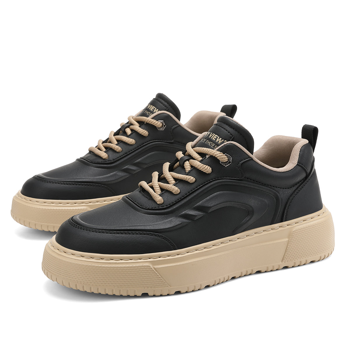 Men's GapLine Casual Shoes
