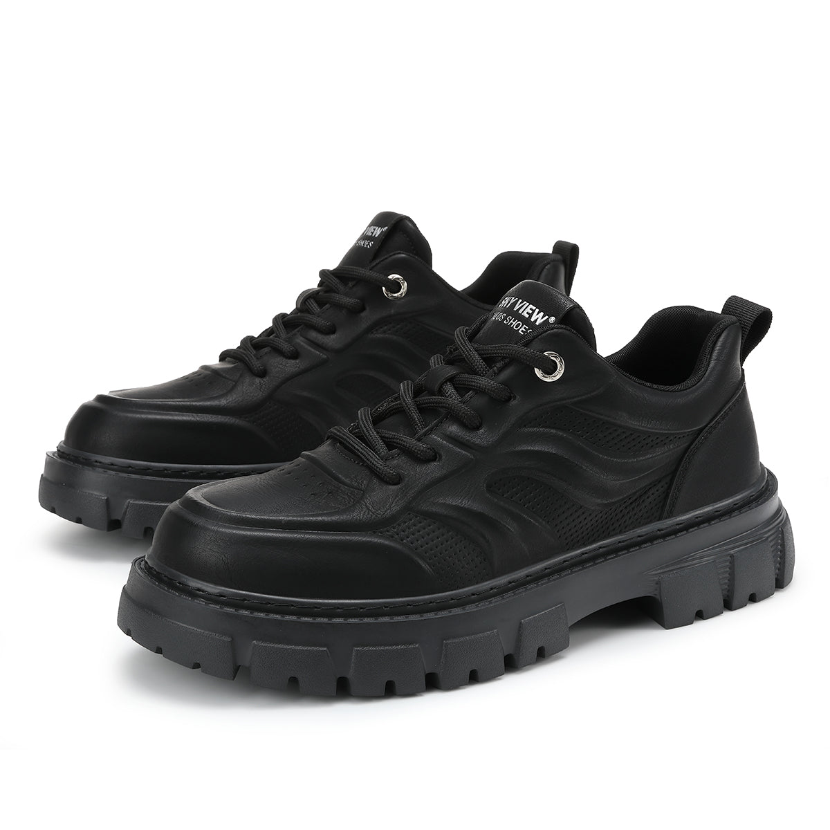Men's FloatRidge Casual Shoes