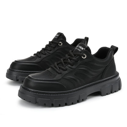 Men's FloatRidge Casual Shoes