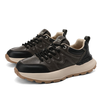 Men's PeakRise Casual Shoes