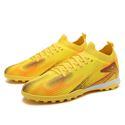 Men's SkyRaptor Football Shoes