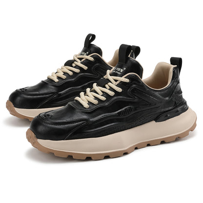Men's UrbanStride Casual Shoes