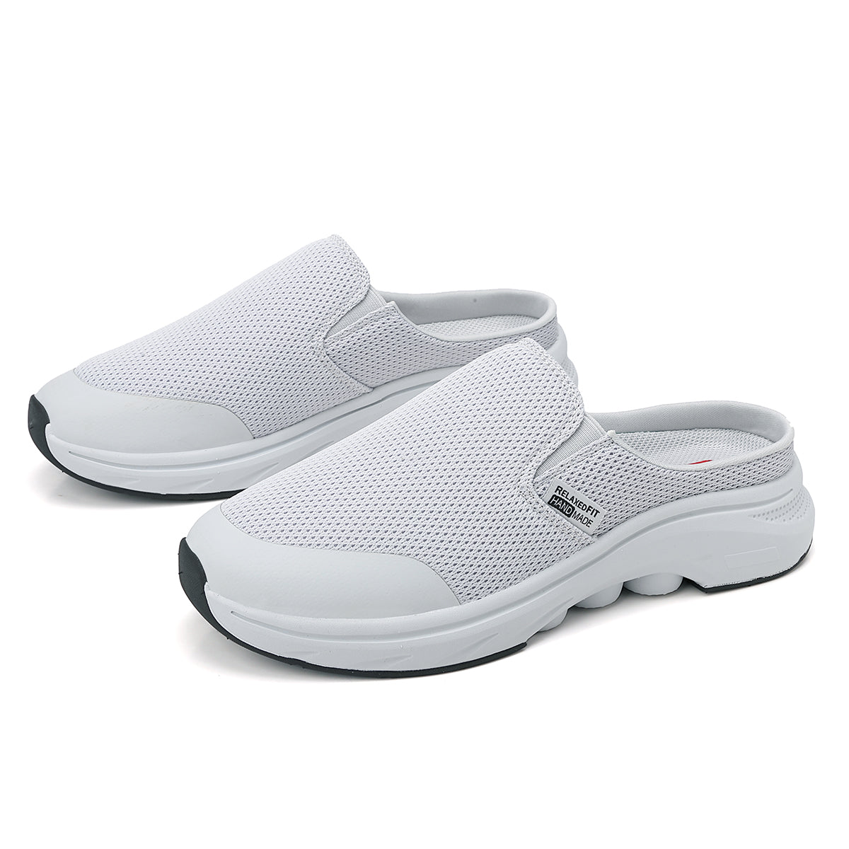 Men's EasyFlex Slip-On
