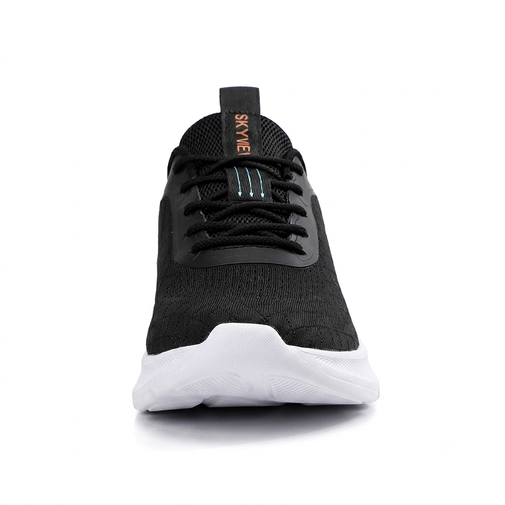 Pulse Tech Performance Runners