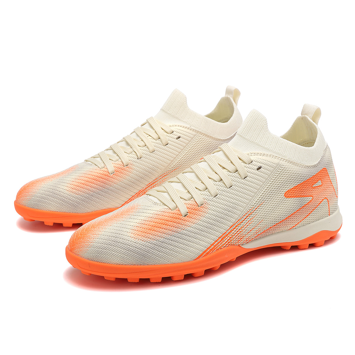 Juniors' SkyRaptor Football Shoes